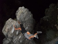 /album/galeria-de-fotos/fotos-590-jpg/